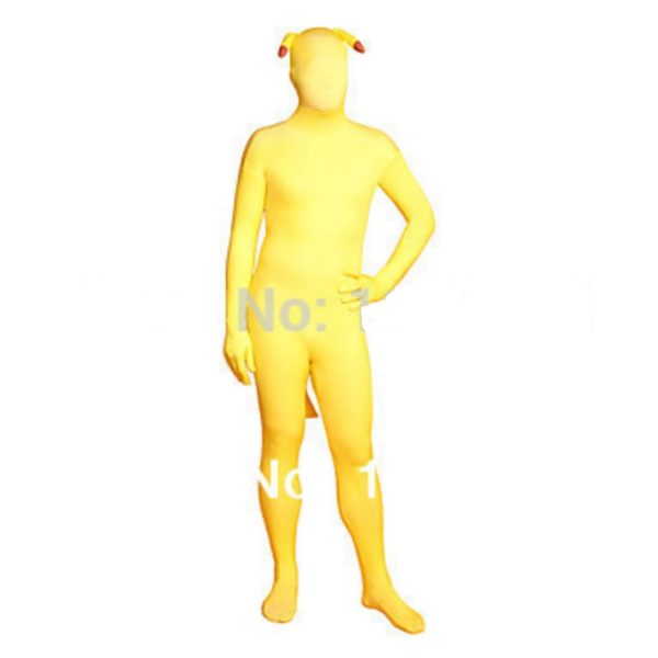 29504-pikachu-zentai-suit-pikachu-fullbody-cosplay-costume