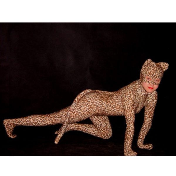 29601-fullbody-leopard-tight-zentai-costume-with-ear-and-tail-halloween-party-costume