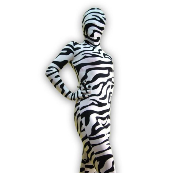 29701-zebra-stripe-zentai-suit-full-body-tight-costume