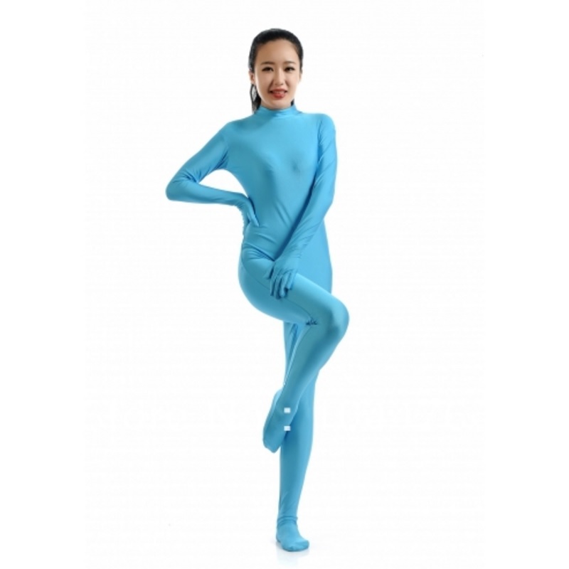 29801-sky-blue-zentai-suit-light-blue-leotard-halloween-performance-costume