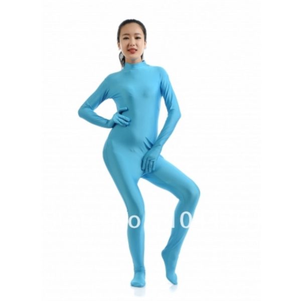 29802-sky-blue-zentai-suit-light-blue-leotard-halloween-performance-costume
