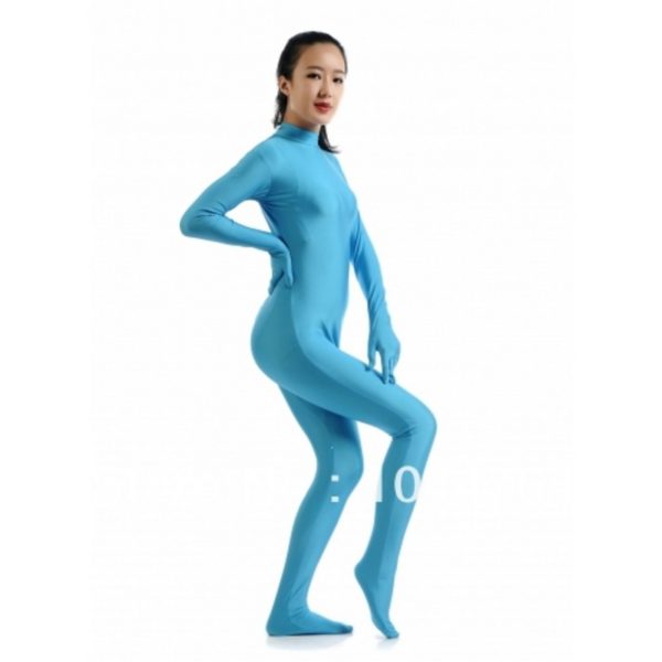 29803-sky-blue-zentai-suit-light-blue-leotard-halloween-performance-costume