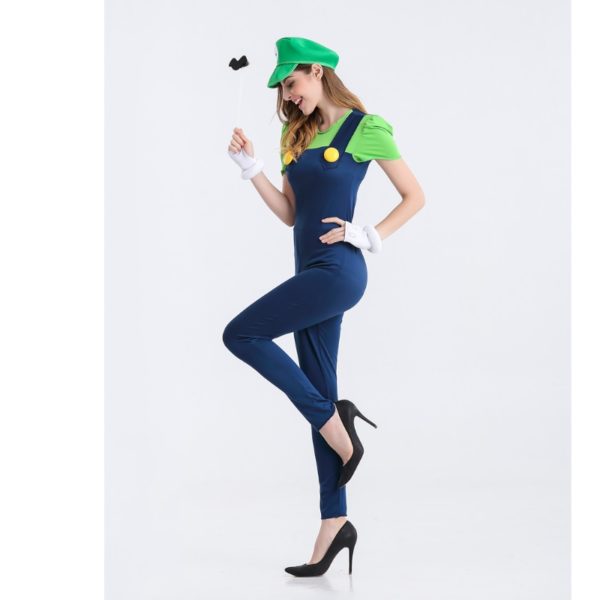 30403-sexy-plumber-costume-super-mario-bros-costumes-for-halloween