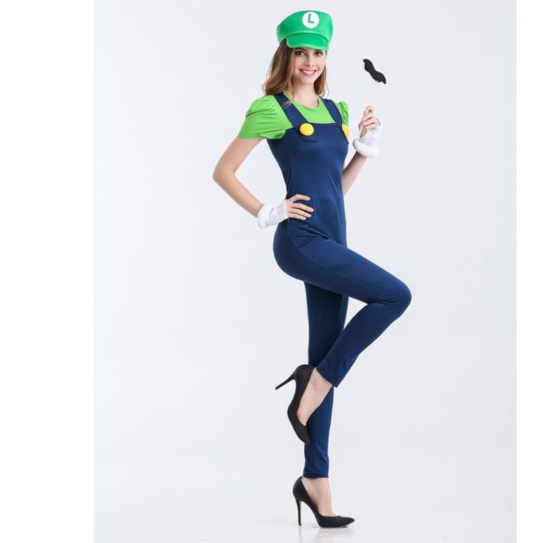 30404-sexy-plumber-costume-super-mario-bros-costumes-for-halloween