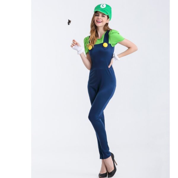 30406-sexy-plumber-costume-super-mario-bros-costumes-for-halloween