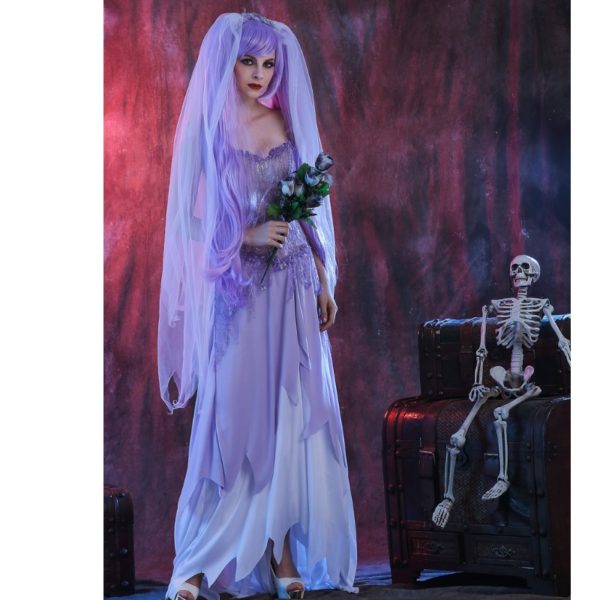 30605-purple-gothic-ghost-bride-costumes-for-women-halloween-cosplay-adult-funny-dress
