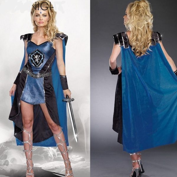 30701-roman-greek-xena-gladiator-warrior-princess-roman-spartan-costume