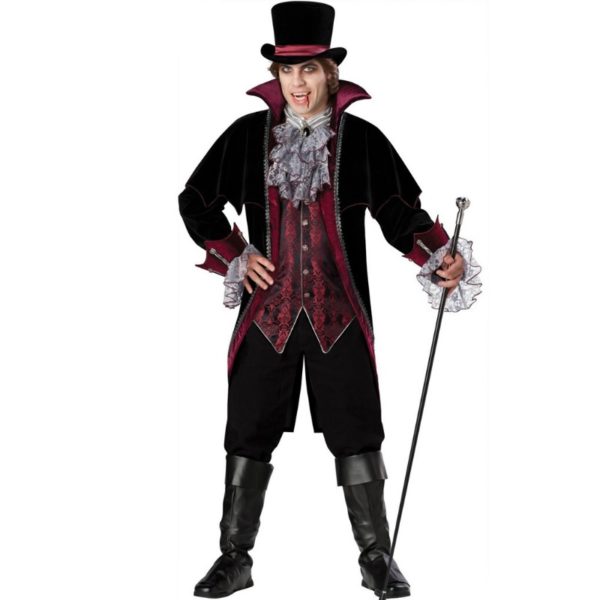 30801-halloween-cosplay-man-vampire-costume-party-clothing-for-adult