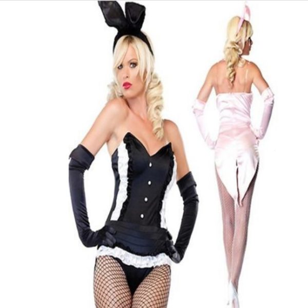 31402-bunny-girl-rabbit-costumes-cosplay-sexy-halloween-adult-costume