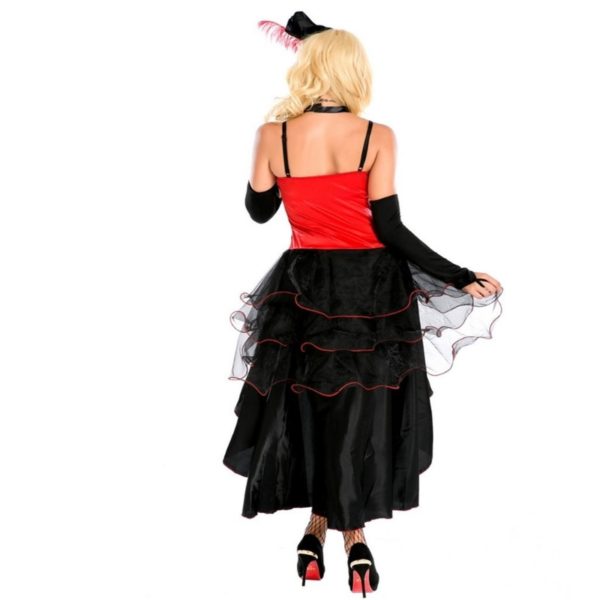 31604-mad-hatter-costume-alice-in-wonderland-cosplay-women-adult-halloween-costumes-for-women-magician-sexy-fancy-dress