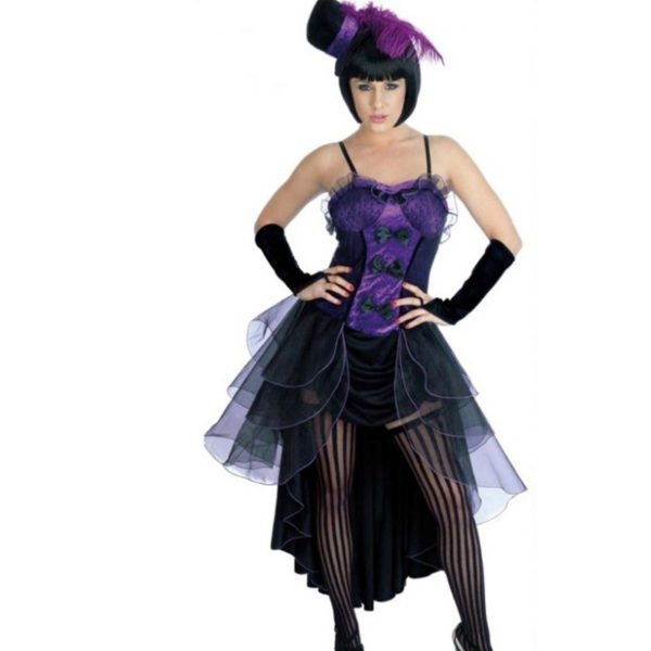 31605-mad-hatter-costume-alice-in-wonderland-cosplay-women-adult-halloween-costumes-for-women-magician-sexy-fancy-dress