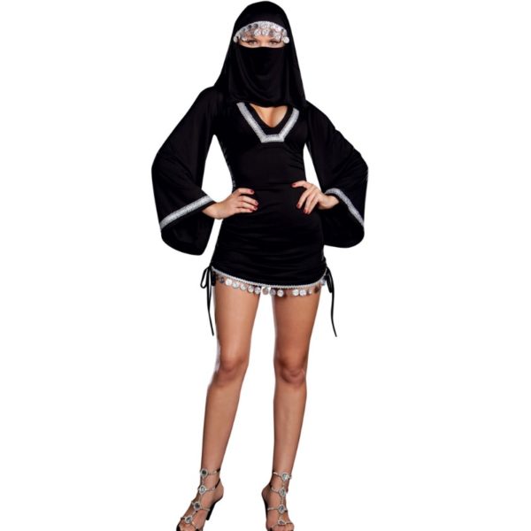 32401-nun-costume-sexy-womens-halloween-costume-fancy-dress-with-black-hood