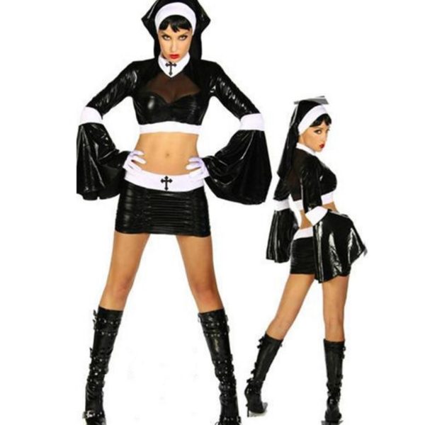 32601-virgin-mary-nuns-costumes-for-women-sexy-faux-leather-black-nuns-costume-arabic-religion-monk-ghost-uniforms-halloween-costume