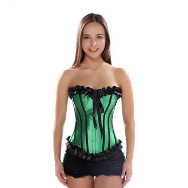 32801-sexy-overbust-boned-corset-costumes