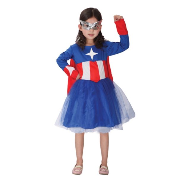 33201-children-cosplay-captain-america-costume-kids-girls-anime-fancy-dress