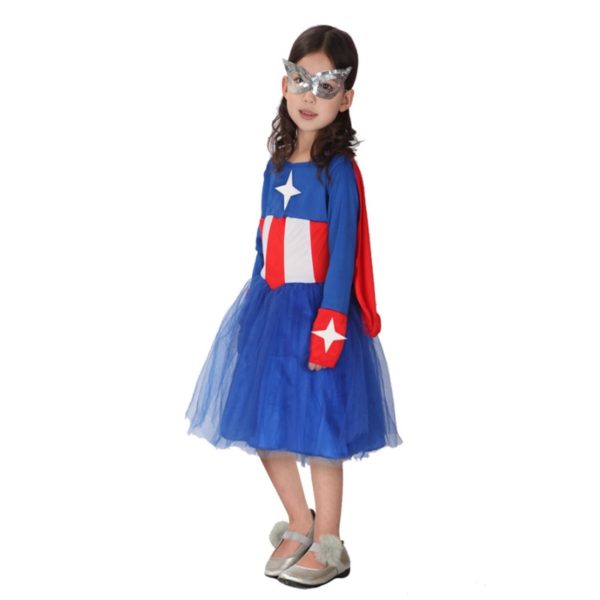33202-children-cosplay-captain-america-costume-kids-girls-anime-fancy-dress