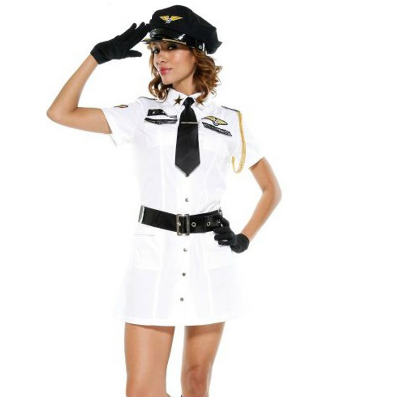 34601-solid-white-sexy-sailor-costume-fancy-dress-nautical-marine-sailor-costumes-navy-dress