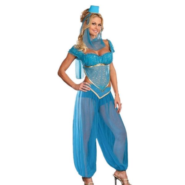 34701-stage-dance-wear-belly-dance-2-piece-outfit-chiffon-costume-for-women