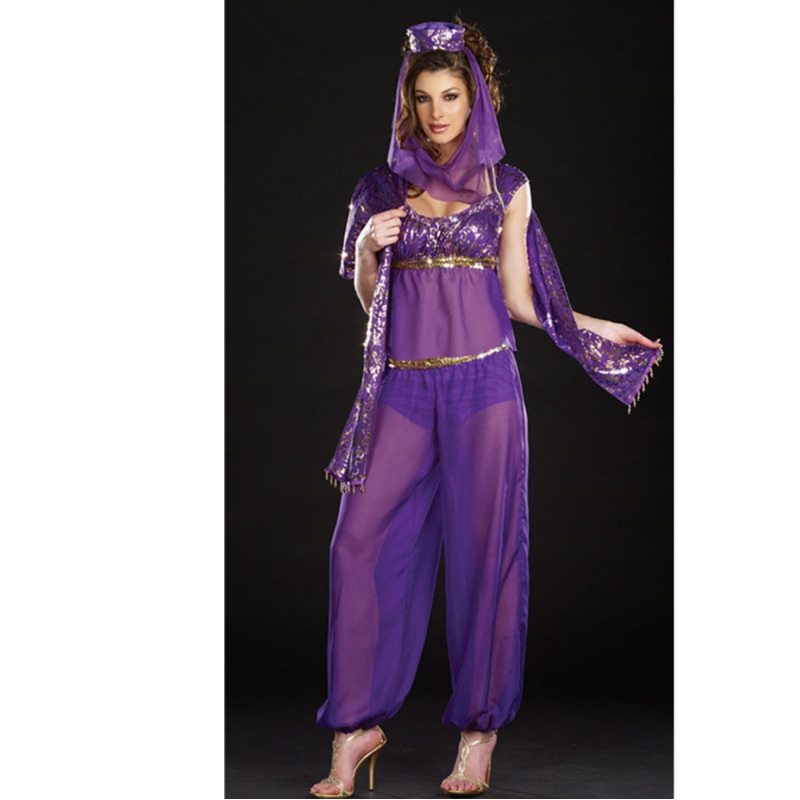 34704-stage-dance-wear-belly-dance-2-piece-outfit-chiffon-costume-for-women