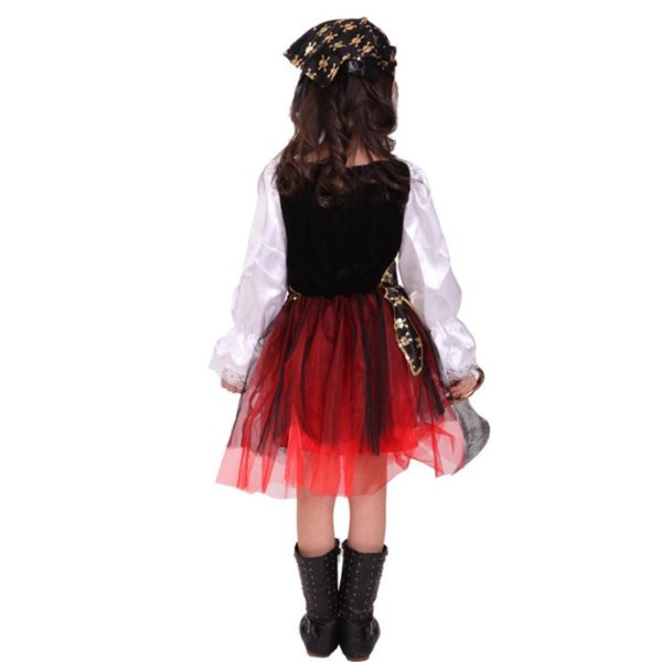 34802-halloween-christmas-pirate-costumes-girls-party-dress-cosplay-costume-for-kids-clothes-game-uniforms-with-scarf