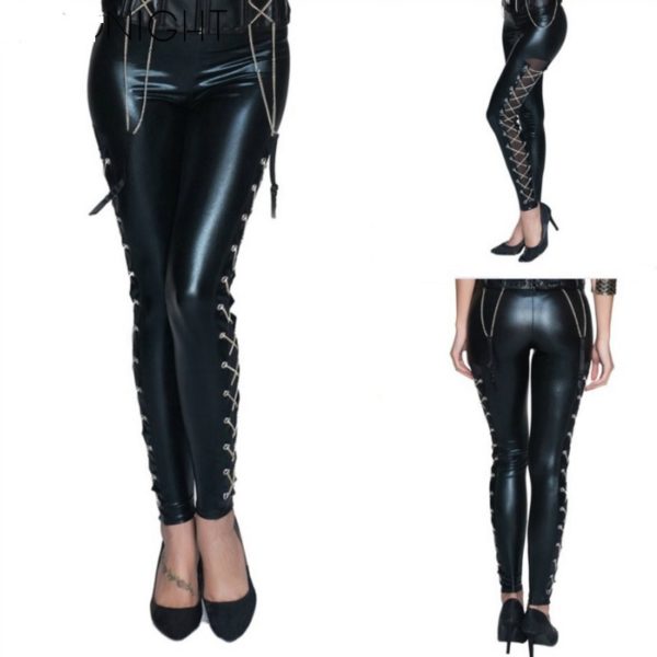 35001-faux-leather-black-lace-up-leggings-hollow-out-clubwear-fashion-gothic-pants-for-ladies