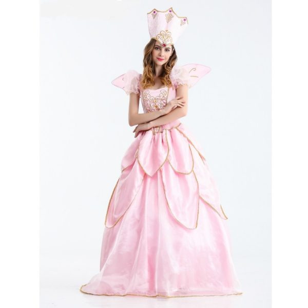 35201-princess-costume-sexy-sleeping-beauty-costume-aurora-dress-women-cosplay-dress-princess-aurora-bellet-costume