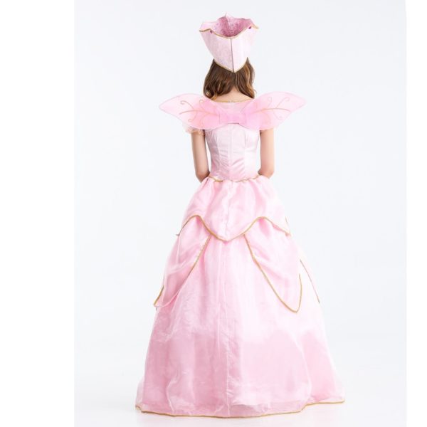 35202-princess-costume-sexy-sleeping-beauty-costume-aurora-dress-women-cosplay-dress-princess-aurora-bellet-costume
