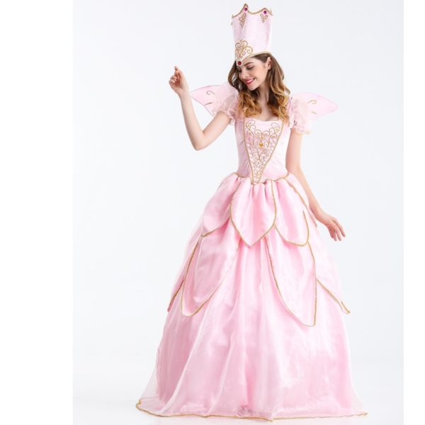 35203-princess-costume-sexy-sleeping-beauty-costume-aurora-dress-women-cosplay-dress-princess-aurora-bellet-costume