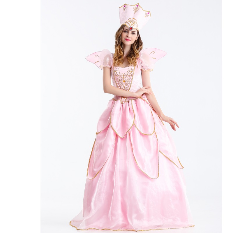 35204-princess-costume-sexy-sleeping-beauty-costume-aurora-dress-women-cosplay-dress-princess-aurora-bellet-costume