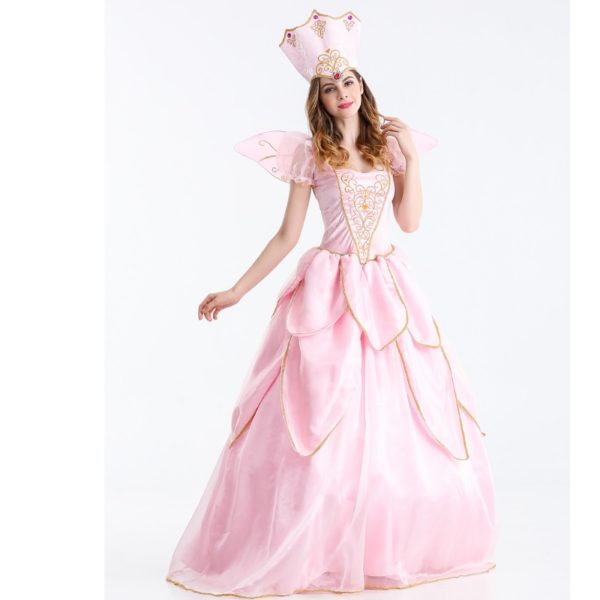 35205-princess-costume-sexy-sleeping-beauty-costume-aurora-dress-women-cosplay-dress-princess-aurora-bellet-costume
