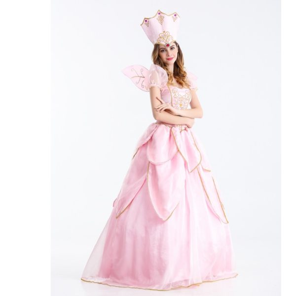 35206-princess-costume-sexy-sleeping-beauty-costume-aurora-dress-women-cosplay-dress-princess-aurora-bellet-costume