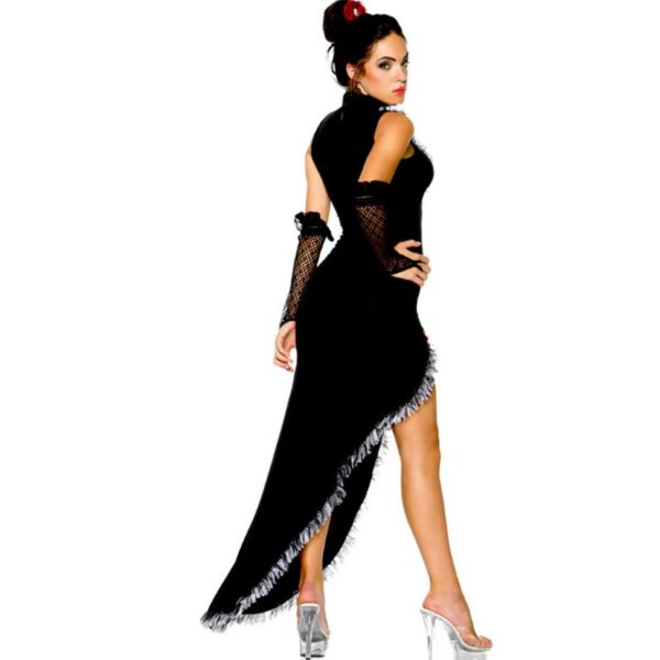35402-ballroom-dance-dress-samba-costume-for-women-sexy-solid-salsa-dresses-with-tassels-latin-dress
