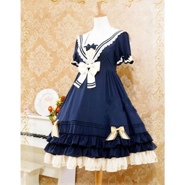 35701-anime-novetly-women-costumes-dress-french-maid-costumes-cosplay