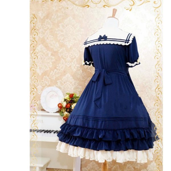 35702-anime-novetly-women-costumes-dress-french-maid-costumes-cosplay