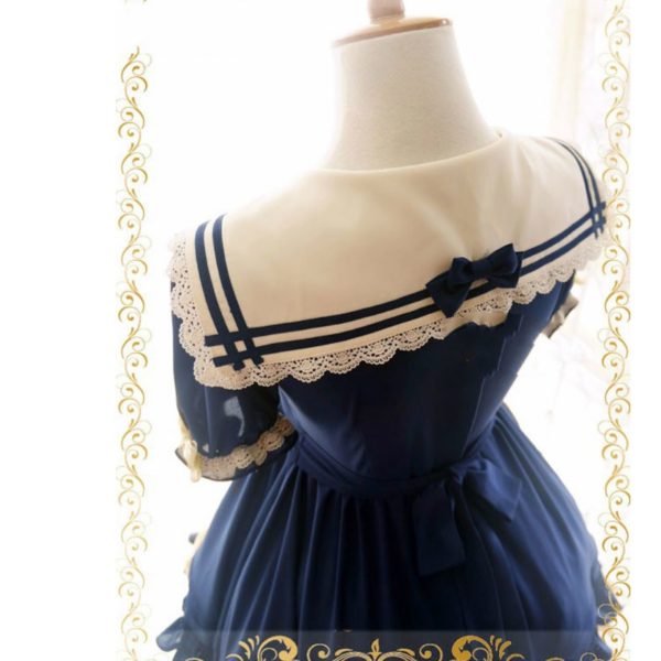 35703-anime-novetly-women-costumes-dress-french-maid-costumes-cosplay