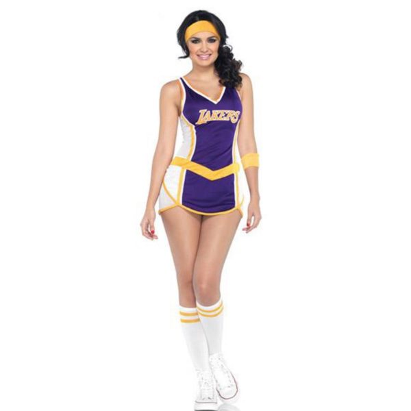 36401-purple-sexy-fantasy-basketball-costume-cheerleader-costumes-adult-sport-uniform
