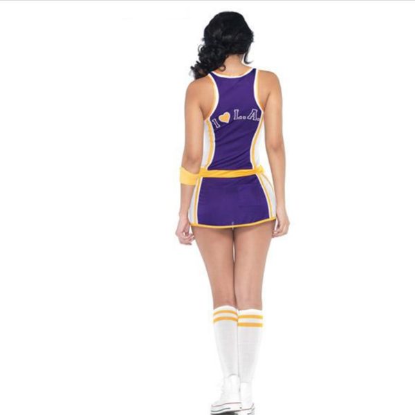 36402-purple-sexy-fantasy-basketball-costume-cheerleader-costumes-adult-sport-uniform
