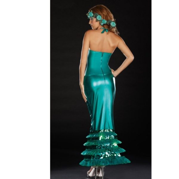 36502-adult-mermaid-fantasia-halloween-costumes-for-party-sexy-women-carnival-fancy-dressheadwear