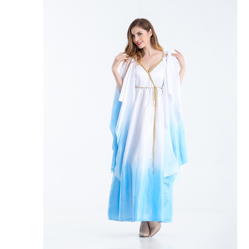 36705-egyptian-cleopatra-costume-women-cleopatra-roman-toga-robe-greek-goddess-fancy-dress-costume