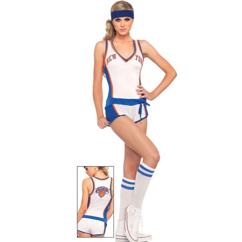 37101-american-basketball-cheerleading-clothes-cosplay-costume