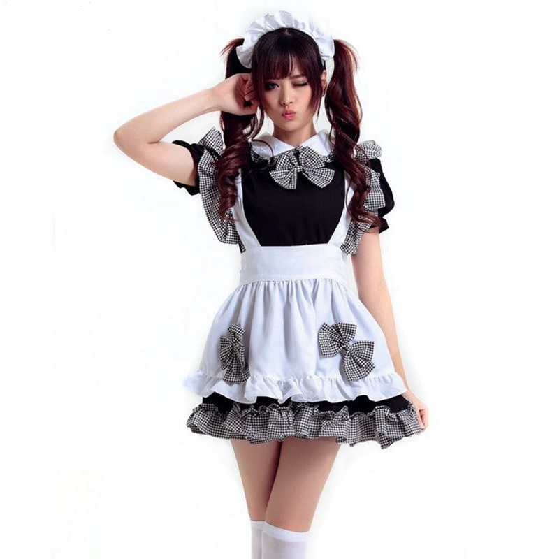37401-women-maid-cosplay-sweet-sexy-dress-halloween-costume