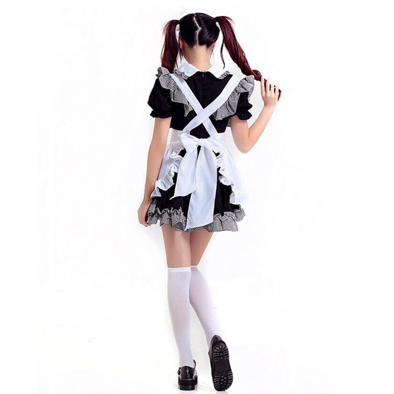 37402-women-maid-cosplay-sweet-sexy-dress-halloween-costume