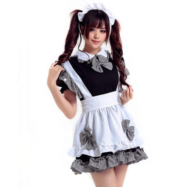37403-women-maid-cosplay-sweet-sexy-dress-halloween-costume