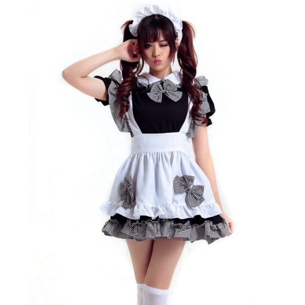 37404-women-maid-cosplay-sweet-sexy-dress-halloween-costume