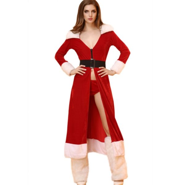 37801-women-christmas-long-dress-sexy-red-christmas-costumes-santa-claus-for-adults-uniform-kimono-xmas-costumeg-stringlegs