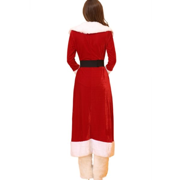 37802-women-christmas-long-dress-sexy-red-christmas-costumes-santa-claus-for-adults-uniform-kimono-xmas-costumeg-stringlegs