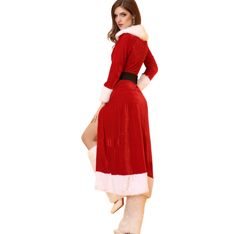 37803-women-christmas-long-dress-sexy-red-christmas-costumes-santa-claus-for-adults-uniform-kimono-xmas-costumeg-stringlegs