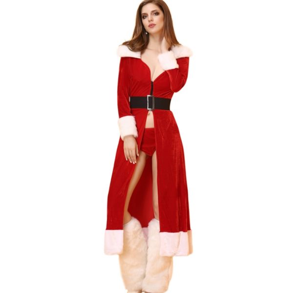 37804-women-christmas-long-dress-sexy-red-christmas-costumes-santa-claus-for-adults-uniform-kimono-xmas-costumeg-stringlegs