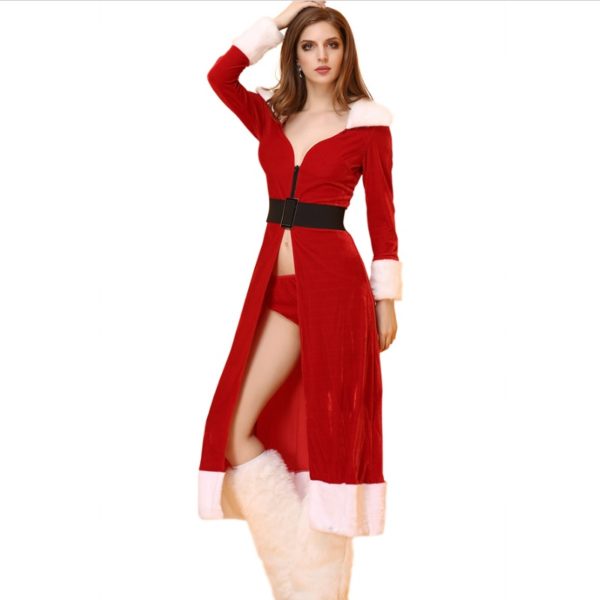 37805-women-christmas-long-dress-sexy-red-christmas-costumes-santa-claus-for-adults-uniform-kimono-xmas-costumeg-stringlegs
