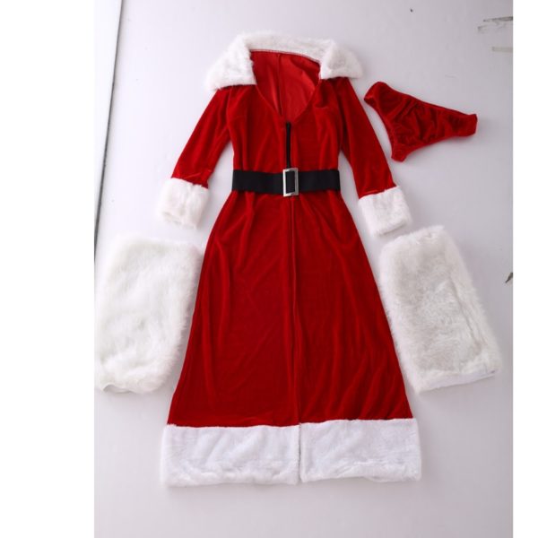 37806-women-christmas-long-dress-sexy-red-christmas-costumes-santa-claus-for-adults-uniform-kimono-xmas-costumeg-stringlegs